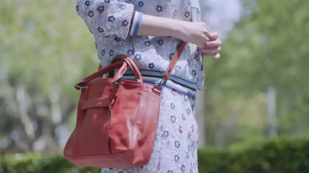 50块钱一碗面,是珠江新城职场社交的最低入场券 50块钱一碗面,是珠江新城职场社交的最低入场券