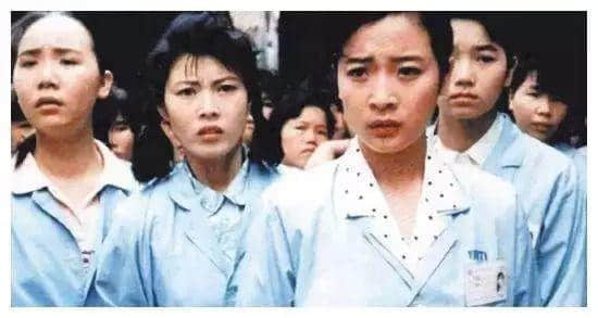 不思进取的广东电视剧,比权游烂尾更加可怕 不思进取的广东电视剧,比权游烂尾更加可怕