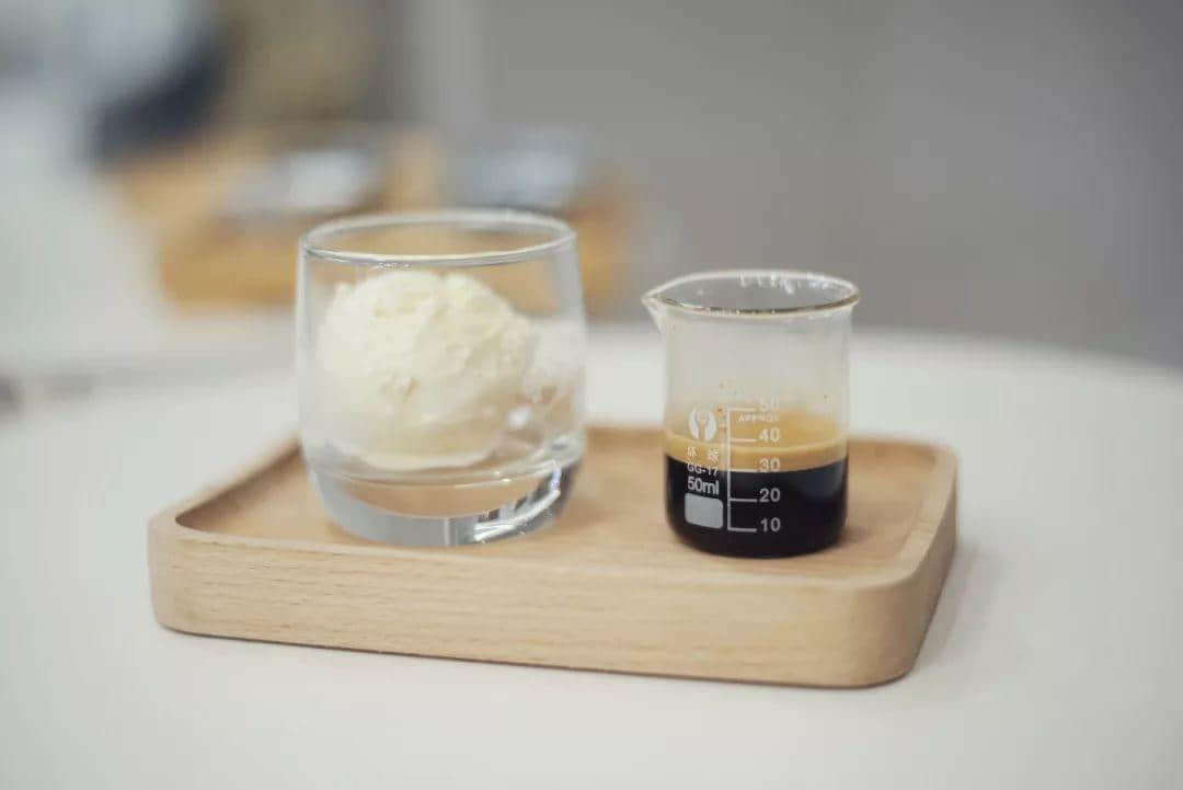 这里的意式雪糕,有老广最熟悉的味道 这里的意式雪糕,有老广最熟悉的味道