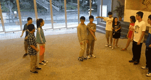 12个过气童年游戏，每一款都是广东人的回忆杀！