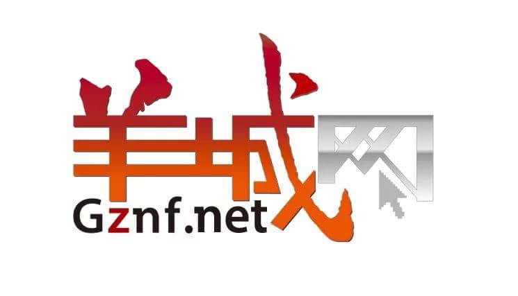 “感恩•臻爱•成长——两店同庆 感恩遇见” 暨吐泡泡亲子游泳俱乐部番禺店周年庆 “感恩•臻爱•成长——两店同庆 感恩遇见” 暨吐泡泡亲子游泳俱乐部番禺店周年庆