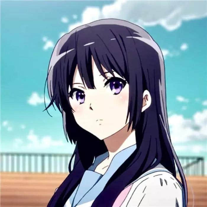 情浓粤味“广喜秀”