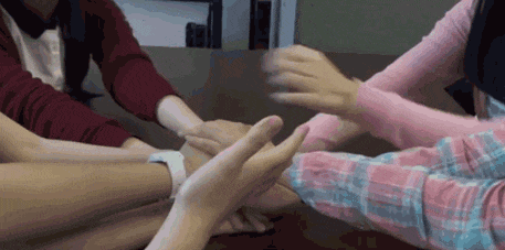 12个过气童年游戏，每一款都是广东人的回忆杀！