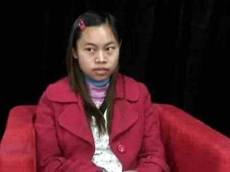 弱爆的抖音广州街拍,都凑不出一篇迷惑大赏出来 弱爆的抖音广州街拍,都凑不出一篇迷惑大赏出来