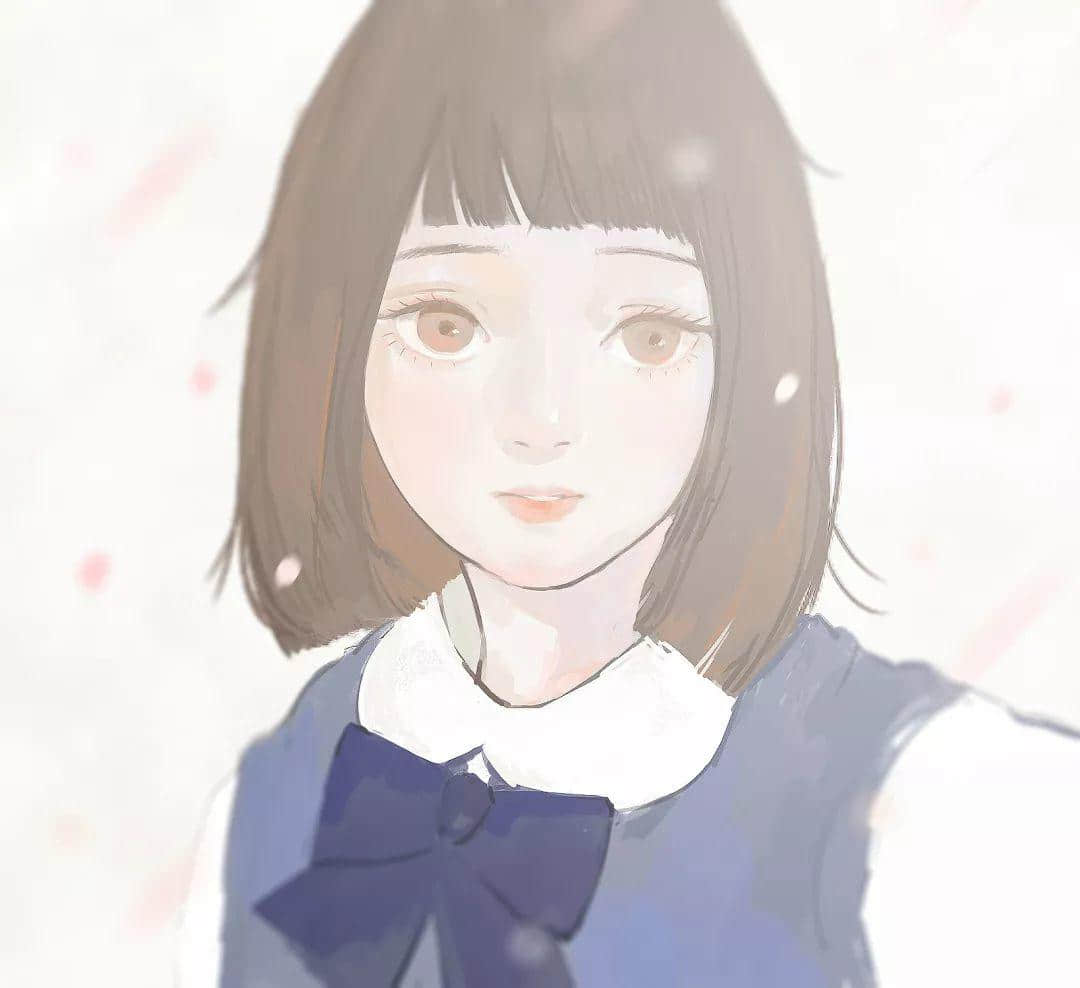 为什么你的偶像不来广州开演唱会? 为什么你的偶像不来广州开演唱会?