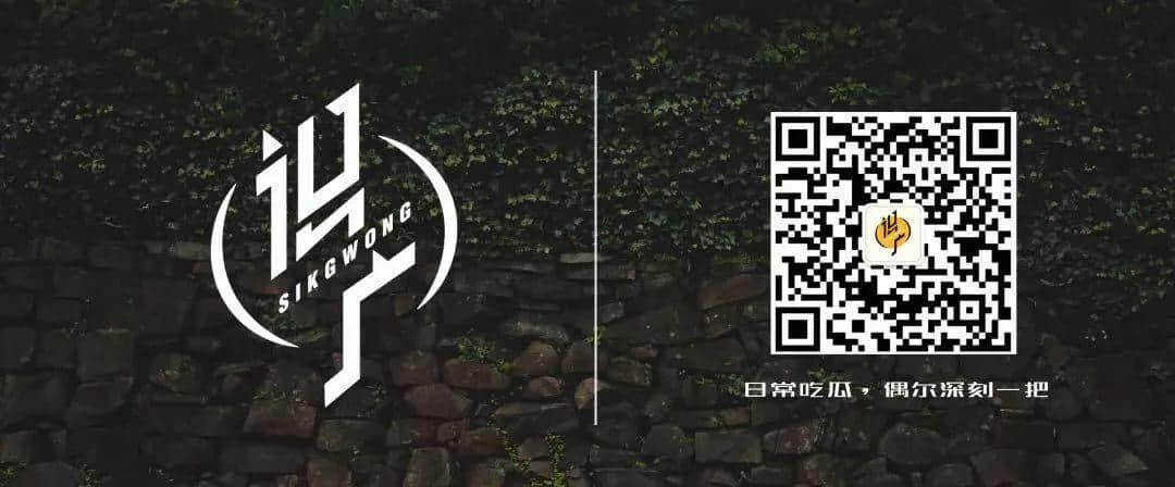 为什么你的偶像不来广州开演唱会? 为什么你的偶像不来广州开演唱会?