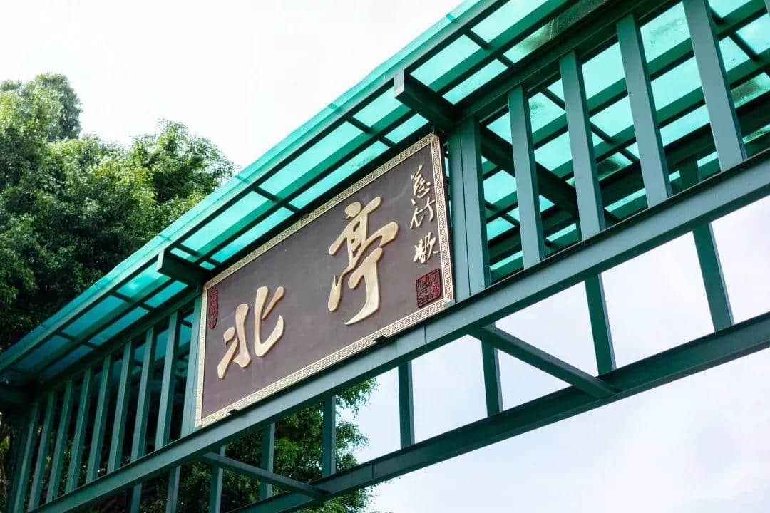 你在天河的市中心纸醉金迷,我在北亭的宵夜摊烂醉如泥 你在天河的市中心纸醉金迷,我在北亭的宵夜摊烂醉如泥