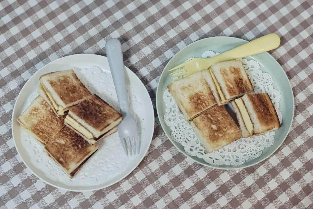 旧商场二楼的奶茶店,坚持出品港茶真味 旧商场二楼的奶茶店,坚持出品港茶真味