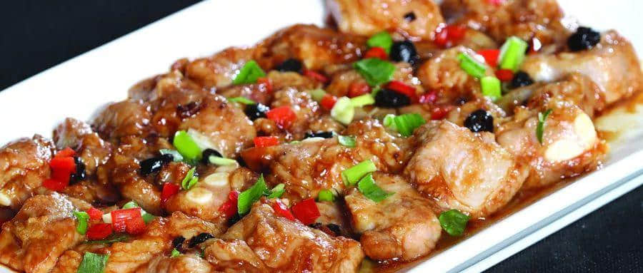 深度测评 | 广东NO.1送饭神器系边样? 深度测评 | 广东NO.1送饭神器系边样?