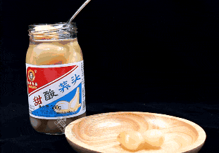 深度测评 | 广东NO.1送饭神器系边样? 深度测评 | 广东NO.1送饭神器系边样?