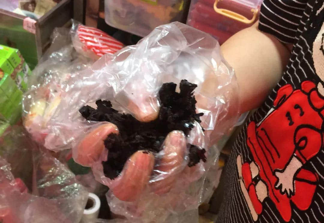 深度测评 | 广东NO.1送饭神器系边样? 深度测评 | 广东NO.1送饭神器系边样?