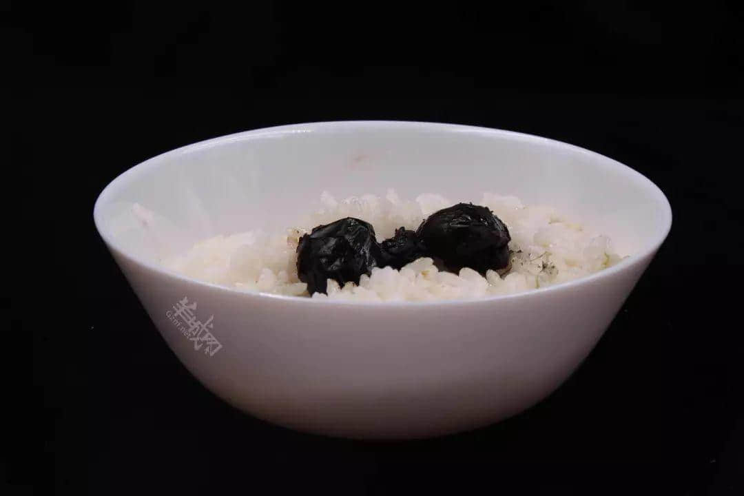 深度测评 | 广东NO.1送饭神器系边样? 深度测评 | 广东NO.1送饭神器系边样?