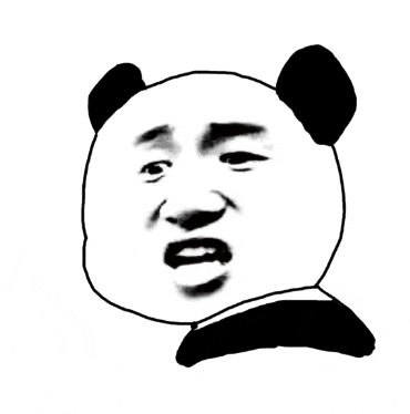 如何反驳中国式语言绑架？第一句就绝杀全场！