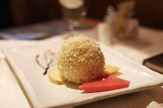 除了五羊,广州还有什么拿得出手的雪糕? 除了五羊,广州还有什么拿得出手的雪糕?