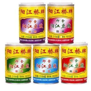 深度测评 | 广东NO.1送饭神器系边样? 深度测评 | 广东NO.1送饭神器系边样?