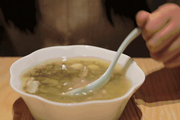 除了五羊,广州还有什么拿得出手的雪糕? 除了五羊,广州还有什么拿得出手的雪糕?