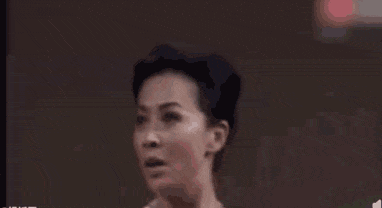 任达华当众被刺,明星出外带保镖为面还是为命? 任达华当众被刺,明星出外带保镖为面还是为命?