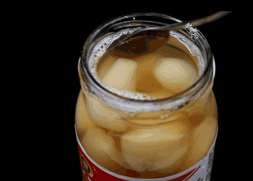 深度测评 | 广东NO.1送饭神器系边样? 深度测评 | 广东NO.1送饭神器系边样?