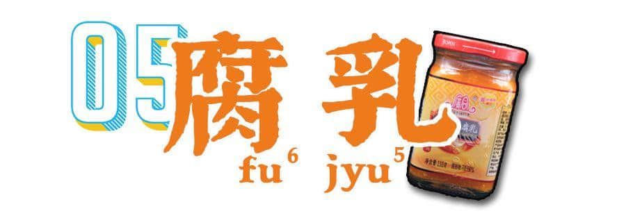 深度测评 | 广东NO.1送饭神器系边样? 深度测评 | 广东NO.1送饭神器系边样?