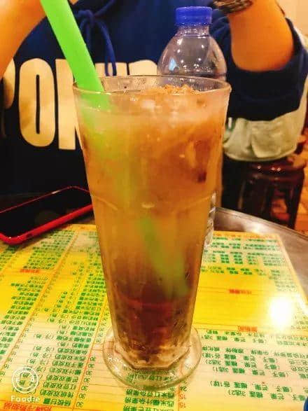 除了五羊,广州还有什么拿得出手的雪糕? 除了五羊,广州还有什么拿得出手的雪糕?