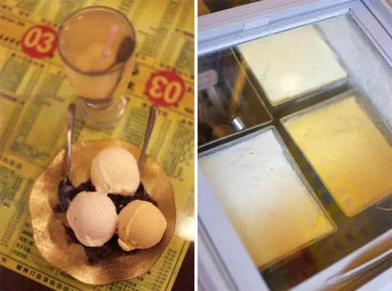 除了五羊,广州还有什么拿得出手的雪糕? 除了五羊,广州还有什么拿得出手的雪糕?