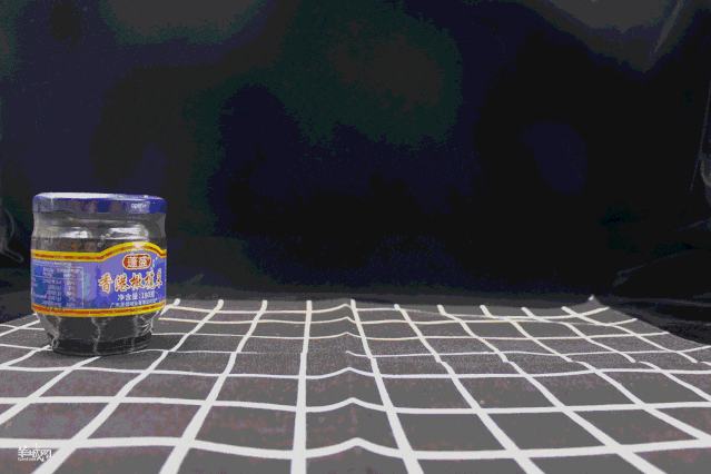 深度测评 | 广东NO.1送饭神器系边样? 深度测评 | 广东NO.1送饭神器系边样?