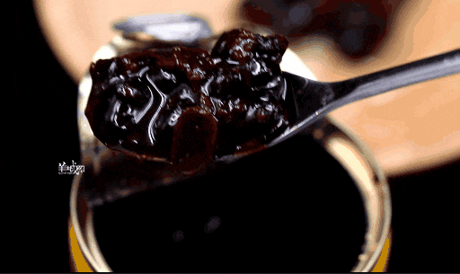 深度测评 | 广东NO.1送饭神器系边样? 深度测评 | 广东NO.1送饭神器系边样?