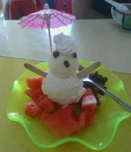 除了五羊,广州还有什么拿得出手的雪糕? 除了五羊,广州还有什么拿得出手的雪糕?