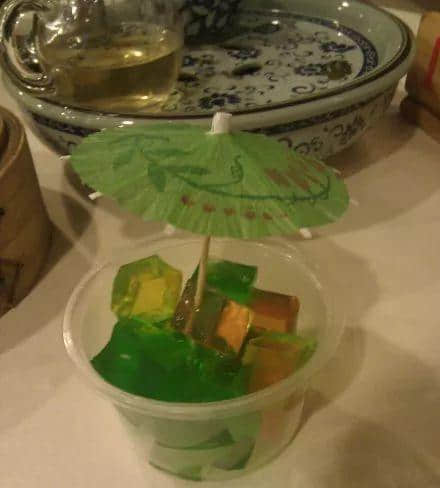 除了五羊,广州还有什么拿得出手的雪糕? 除了五羊,广州还有什么拿得出手的雪糕?