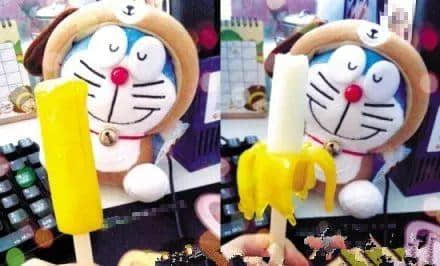 除了五羊,广州还有什么拿得出手的雪糕? 除了五羊,广州还有什么拿得出手的雪糕?