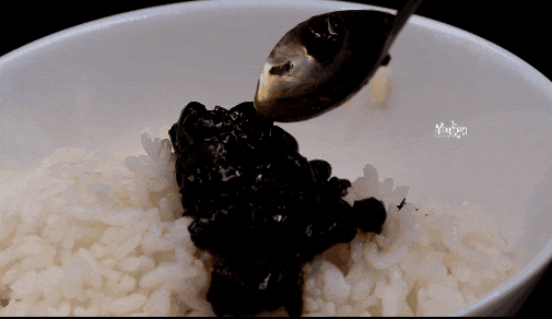 深度测评 | 广东NO.1送饭神器系边样? 深度测评 | 广东NO.1送饭神器系边样?