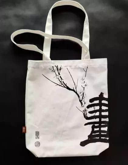 送書展門票 | 如何高效快速地逛完香港書展 送書展門票 | 如何高效快速地逛完香港書展