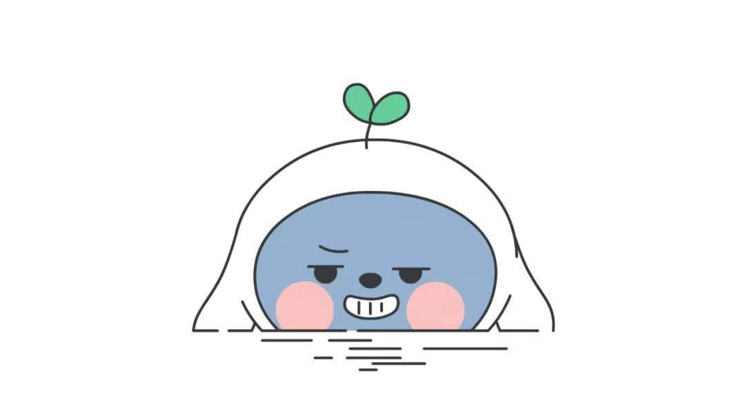 硬核科普 | 100年前廣東人到底如何生活 硬核科普 | 100年前廣東人到底如何生活