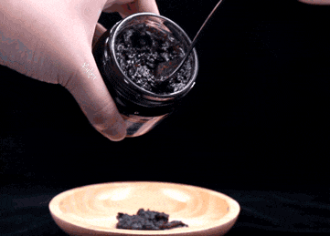 深度测评 | 广东NO.1送饭神器系边样? 深度测评 | 广东NO.1送饭神器系边样?