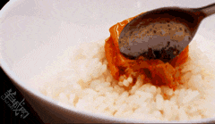 深度测评 | 广东NO.1送饭神器系边样? 深度测评 | 广东NO.1送饭神器系边样?