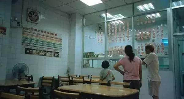 除了五羊,广州还有什么拿得出手的雪糕? 除了五羊,广州还有什么拿得出手的雪糕?