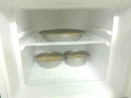 除了五羊,广州还有什么拿得出手的雪糕? 除了五羊,广州还有什么拿得出手的雪糕?