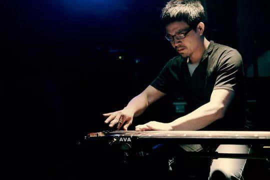 《乐队的夏天》火了,但广东摇滚的春天来了吗? 《乐队的夏天》火了,但广东摇滚的春天来了吗?