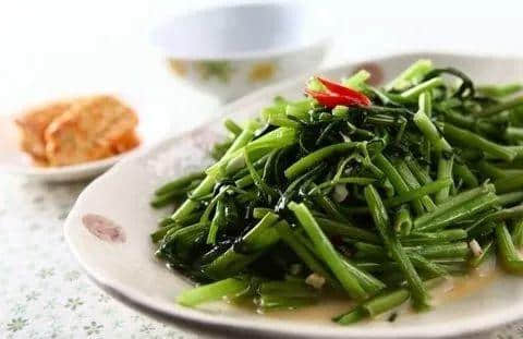 深度测评 | 广东NO.1送饭神器系边样? 深度测评 | 广东NO.1送饭神器系边样?