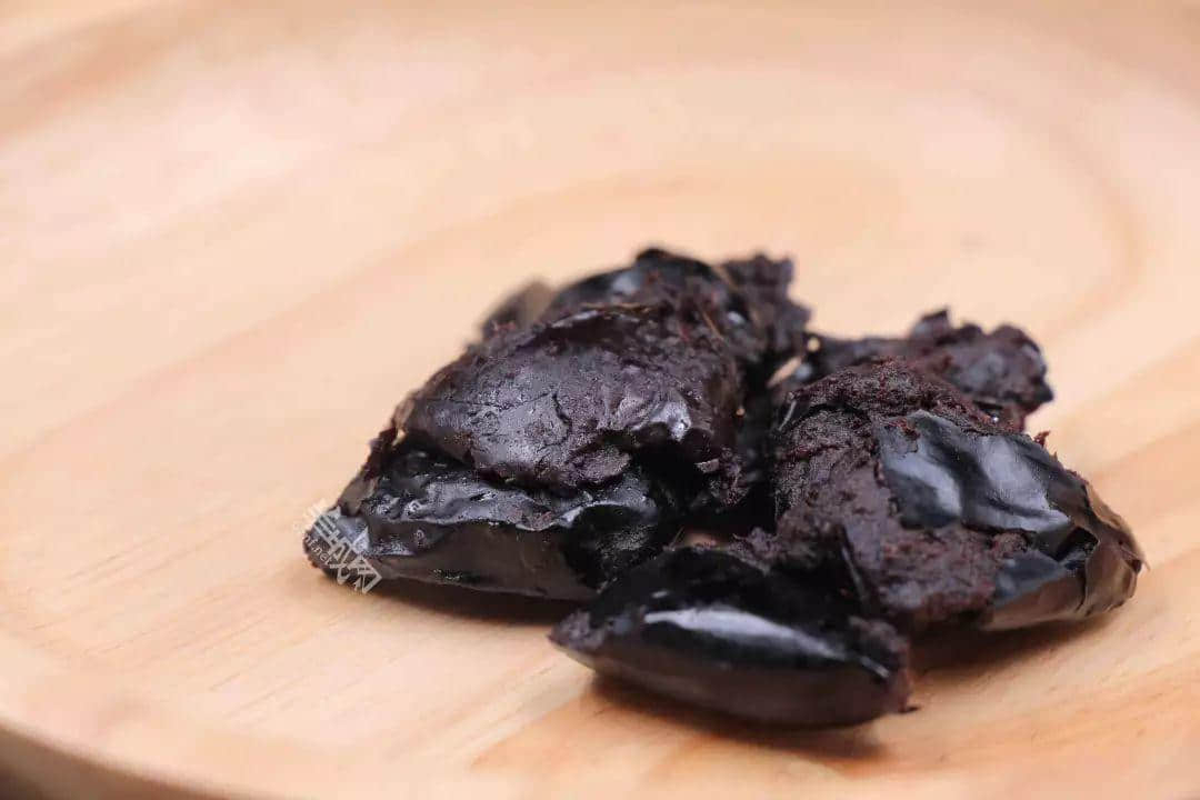 深度测评 | 广东NO.1送饭神器系边样? 深度测评 | 广东NO.1送饭神器系边样?