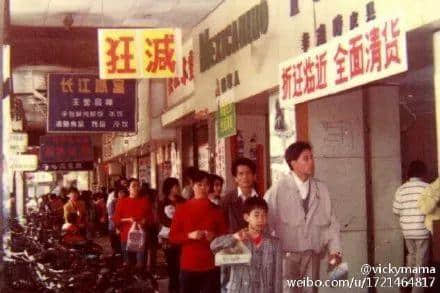 除了五羊,广州还有什么拿得出手的雪糕? 除了五羊,广州还有什么拿得出手的雪糕?