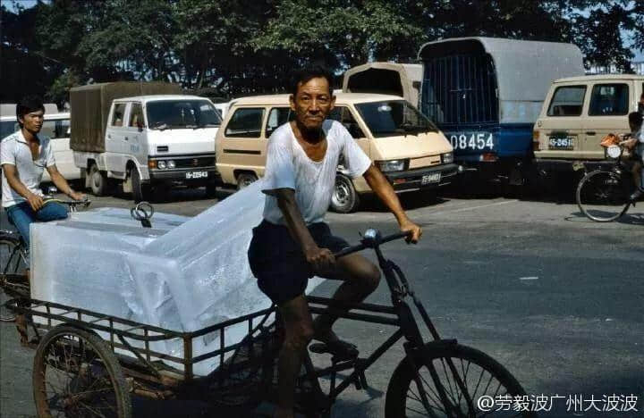 除了五羊,广州还有什么拿得出手的雪糕? 除了五羊,广州还有什么拿得出手的雪糕?