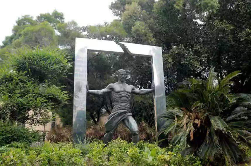 冰火熬炼,深圳股市诞生记 冰火熬炼,深圳股市诞生记