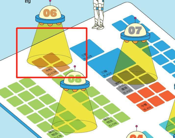 送書展門票 | 如何高效快速地逛完香港書展 送書展門票 | 如何高效快速地逛完香港書展