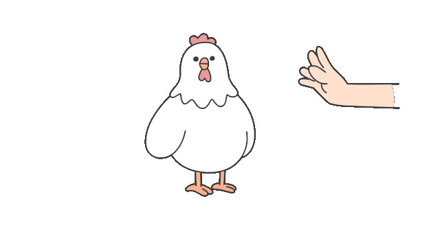 估唔到民國時廣州嘅廣告咁過癮 估唔到民國時廣州嘅廣告咁過癮