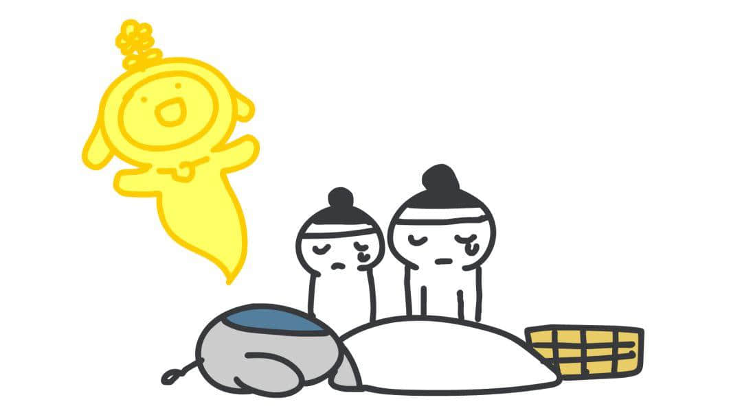 估唔到民國時廣州嘅廣告咁過癮 估唔到民國時廣州嘅廣告咁過癮