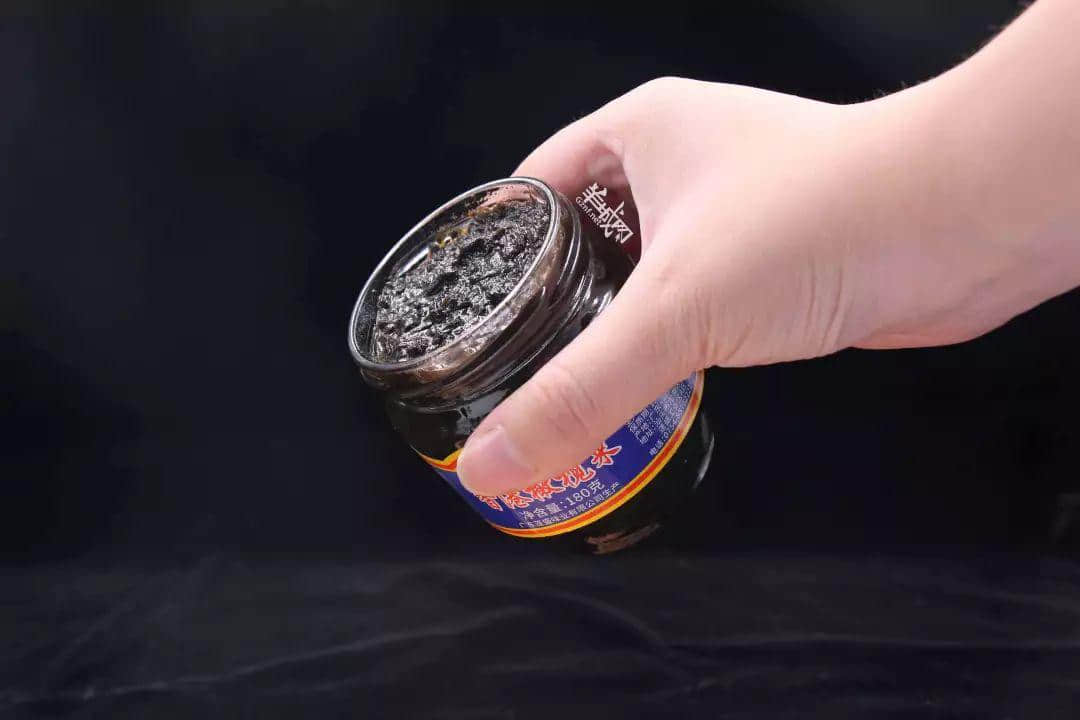 深度测评 | 广东NO.1送饭神器系边样? 深度测评 | 广东NO.1送饭神器系边样?