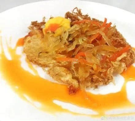 深度测评 | 广东NO.1送饭神器系边样? 深度测评 | 广东NO.1送饭神器系边样?