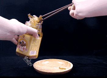 深度测评 | 广东NO.1送饭神器系边样? 深度测评 | 广东NO.1送饭神器系边样?