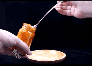 深度测评 | 广东NO.1送饭神器系边样? 深度测评 | 广东NO.1送饭神器系边样?